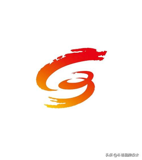 大紅龍圖騰在商業(yè)中的應用