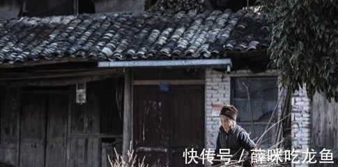 龍魚病死了能吃嗎有毒嗎圖片：龍魚病死后不建議食用，正確處理方法