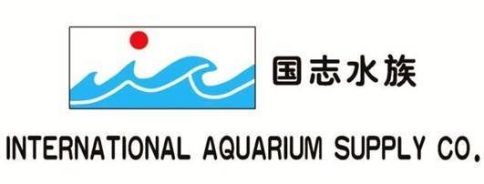 廣州龍魚比賽：廣州龍魚錦標賽冠軍賣價108萬？