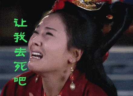 龍魚缸出水口設計：設計龍魚缸的出水口設計