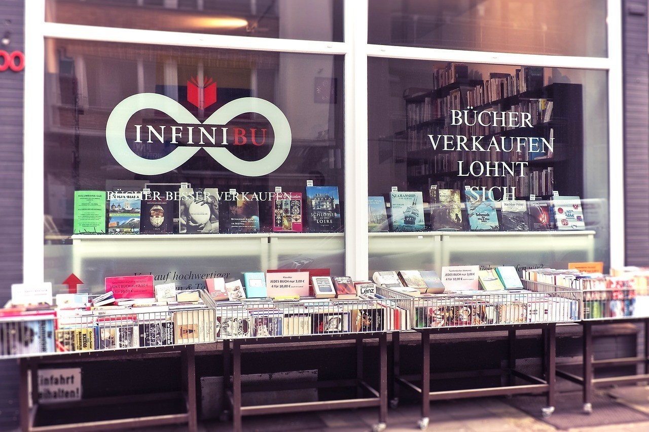 銀川市興慶區富貴有魚魚店