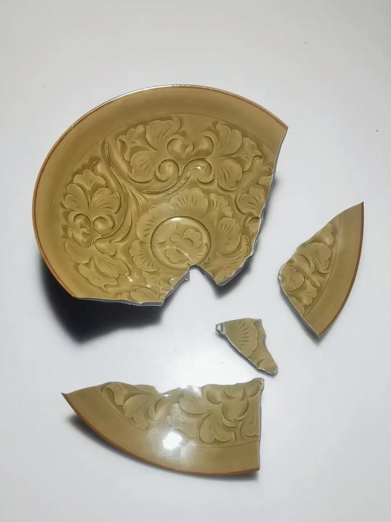 有沒有其他類型的尋寶小說推薦？ 有沒有其他類型的尋寶小說推薦？ 龍魚百科 第4張