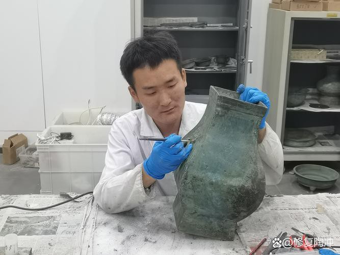 有沒有其他類型的尋寶小說推薦？ 有沒有其他類型的尋寶小說推薦？ 龍魚百科 第1張
