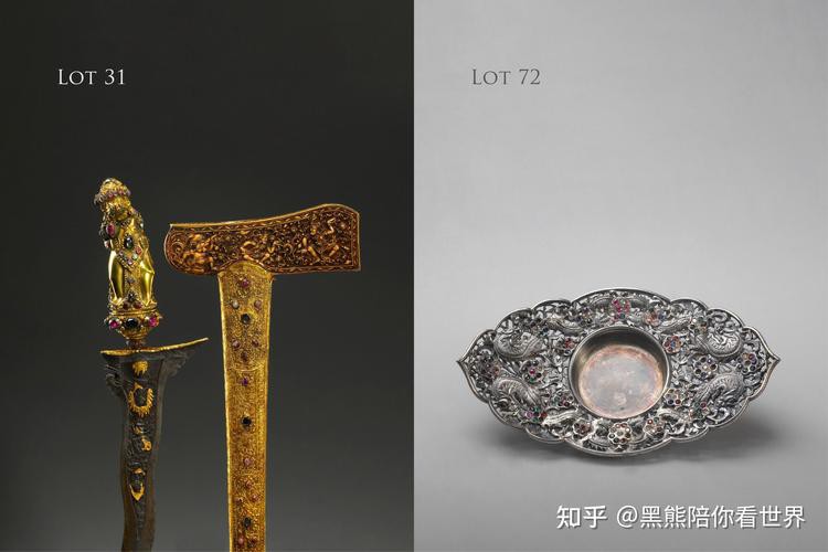 有沒有其他類型的尋寶小說推薦？ 有沒有其他類型的尋寶小說推薦？ 龍魚百科 第19張