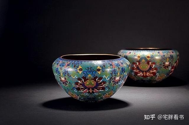 有沒有其他類型的尋寶小說推薦？ 有沒有其他類型的尋寶小說推薦？ 龍魚百科 第14張