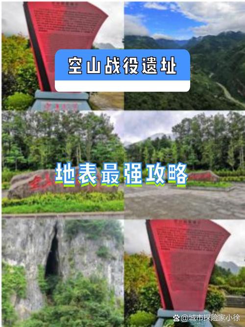 有沒有其他類型的尋寶小說推薦？ 有沒有其他類型的尋寶小說推薦？ 龍魚百科 第11張