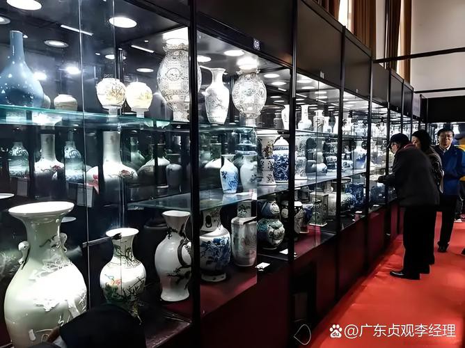 有沒有其他類型的尋寶小說推薦？ 有沒有其他類型的尋寶小說推薦？ 龍魚百科 第18張
