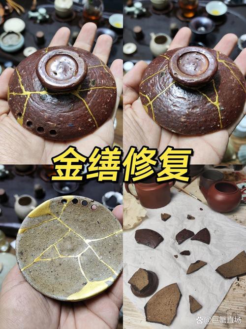 有沒有其他類型的尋寶小說推薦？ 有沒有其他類型的尋寶小說推薦？ 龍魚百科 第5張