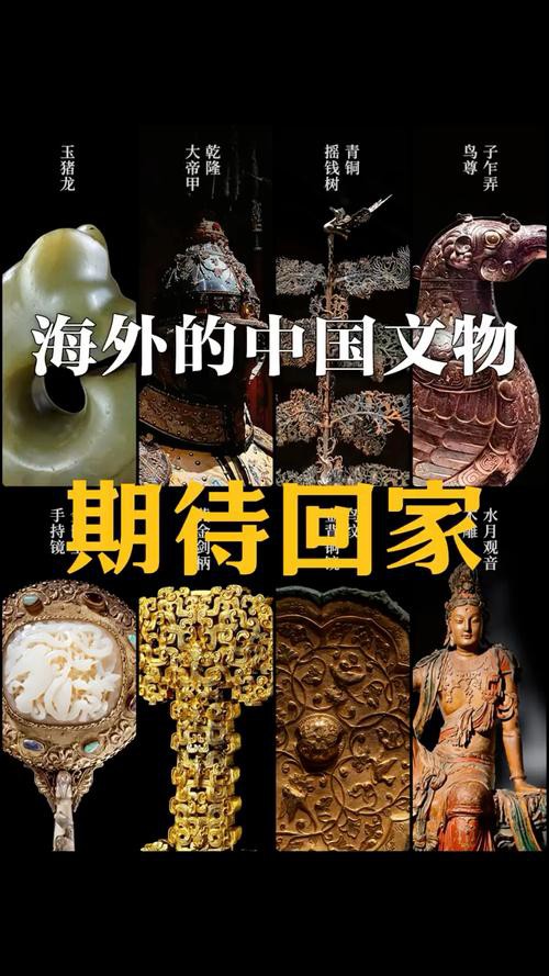 有沒有其他類型的尋寶小說推薦？ 有沒有其他類型的尋寶小說推薦？ 龍魚百科 第17張