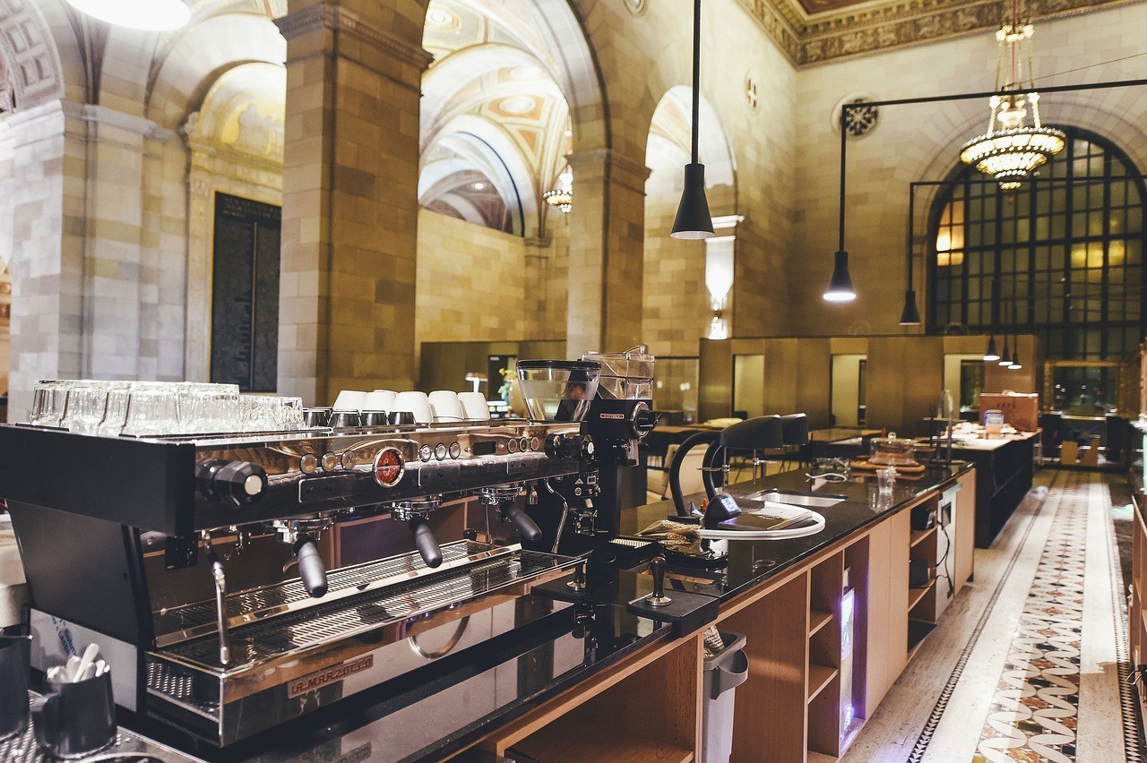 銅梁區(qū)昊好水族生活店（銅梁區(qū)昊好水族生活店電話）