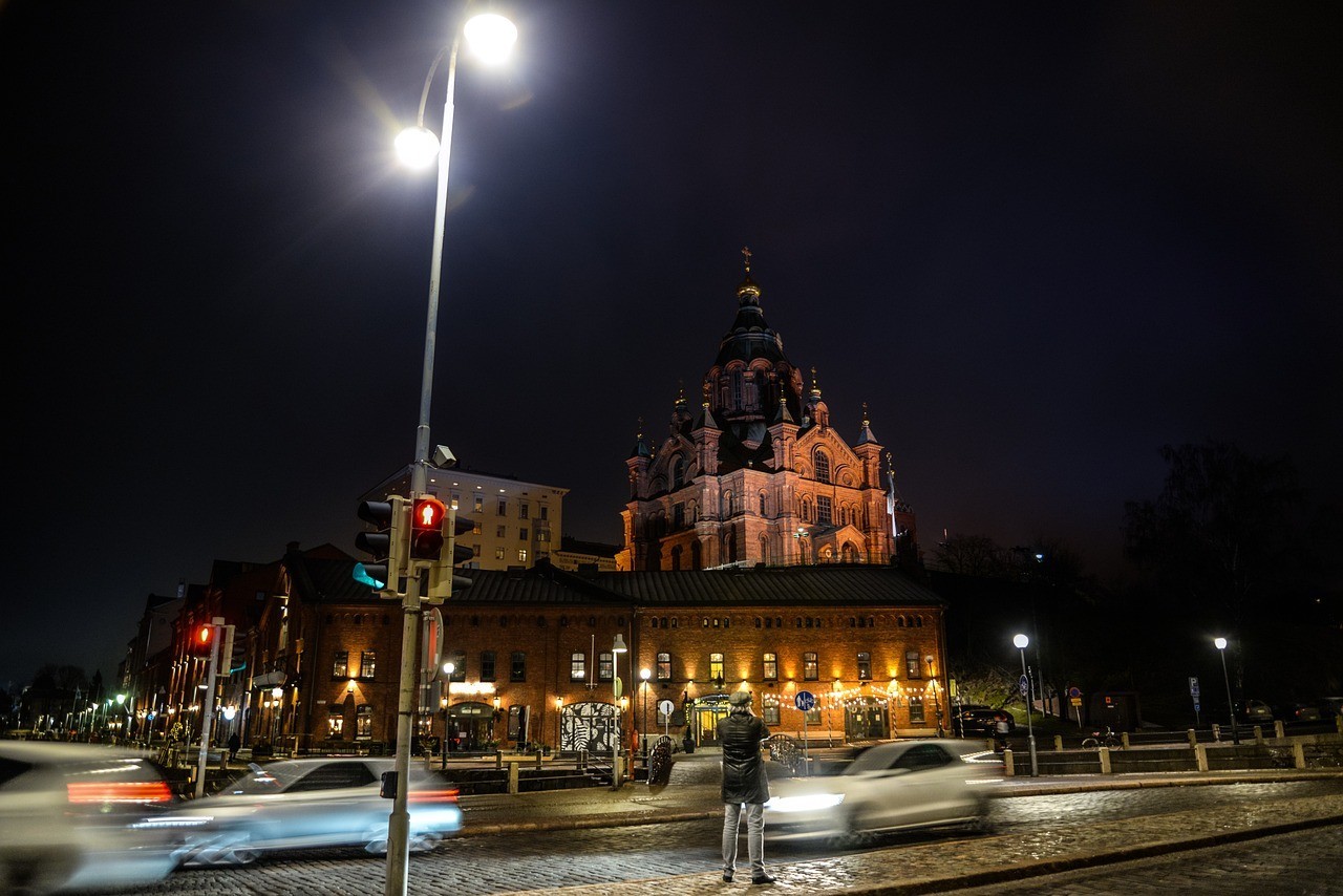 寧陽縣鴻藝燈具店（寧陽縣鴻藝燈具店地址）