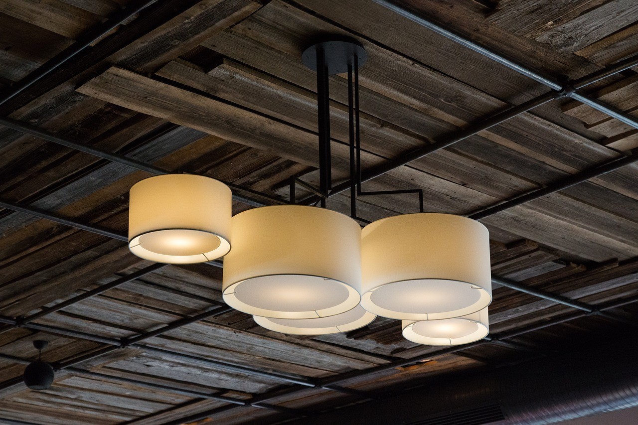 寧陽縣鴻藝燈具店（寧陽縣鴻藝燈具店地址）