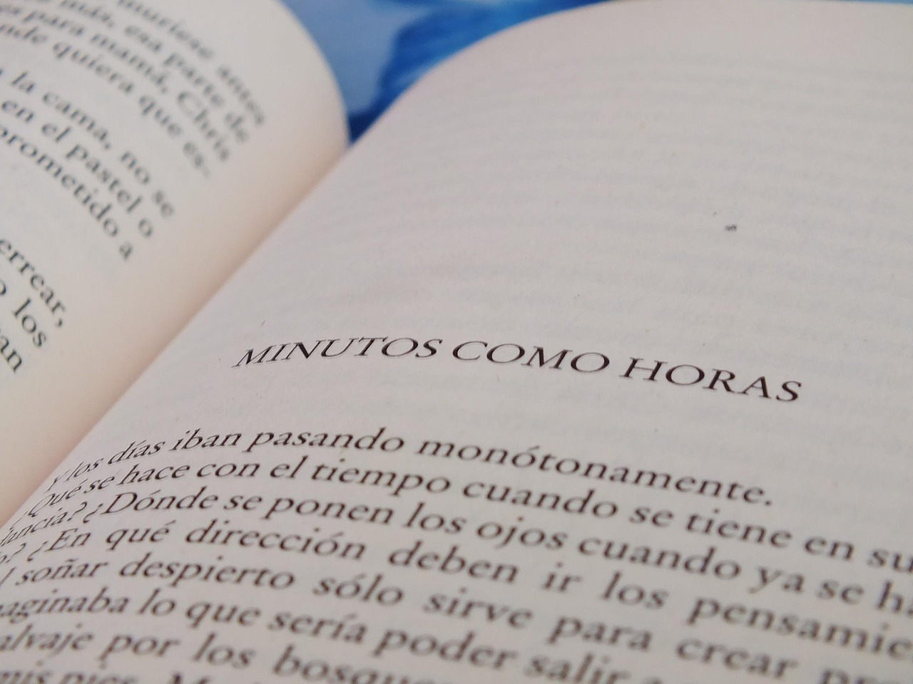 《精明風水師龍生》的閱讀順序