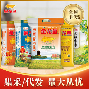 羅莊區常林漁具店