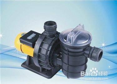 洛陽市<strong><mark>西工</mark></strong>區未來水族水景房（洛陽市<strong><mark>西工</mark></strong>區未來水族水景房地址）