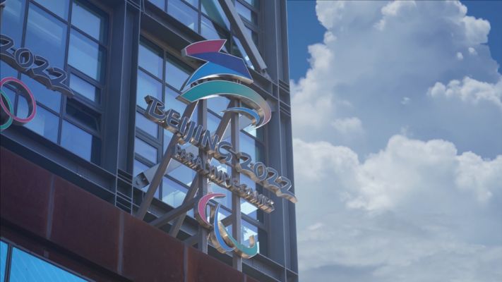 如何辨別金龍魚健康狀態，如何判斷金龍魚的健康狀態
