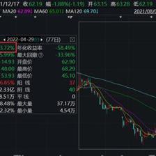 大連家具市場(chǎng)斌鵬水族商行（大連鵬輝花鳥(niǎo)魚(yú)市場(chǎng)）