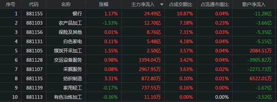 三河市康地水族館（三河市康地水族館電話）