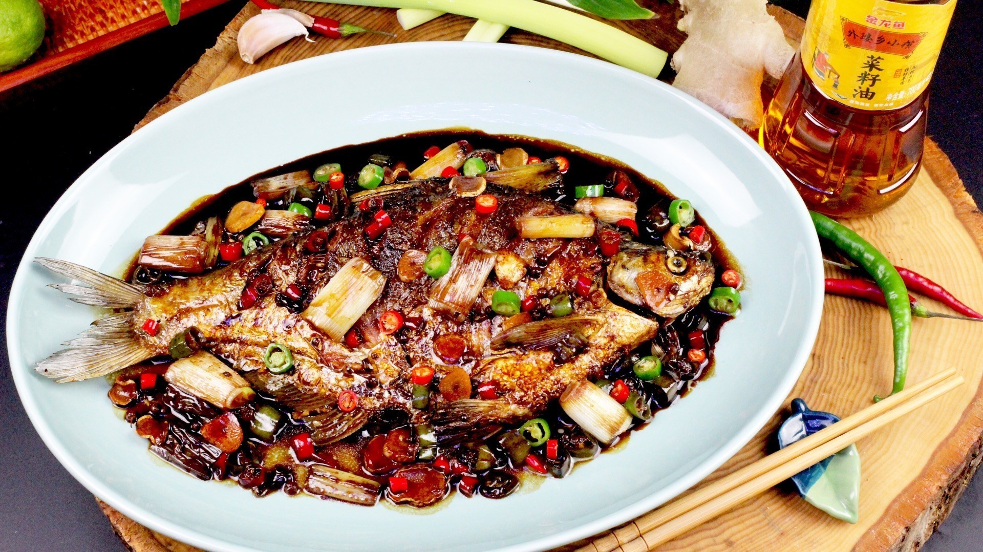 <strong><mark>仙居</mark></strong>縣祥哥漁具商行（<strong><mark>仙居</mark></strong>漁具店）