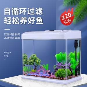 桂林市象山涵水居（桂林市象山涵水居委會(huì)電話）