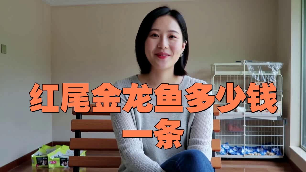 紅龍魚短身和長身的區別圖片大全視頻