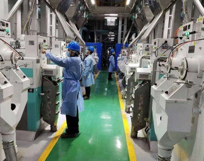 印度尼西亞紅龍魚價格 滿洲里市扎區榮榮觀賞魚店 全國水族館企業名錄 滿洲里市扎區榮榮觀賞魚店 滿洲里市扎區榮榮觀賞魚店 全國水族館企業名錄