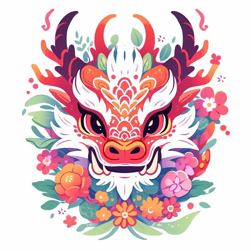 有沒有更多龍頭圖片素材風(fēng)格? 龍魚百科 第25張 有沒有更多龍頭圖片素材風(fēng)格? 有沒有更多龍頭圖片素材風(fēng)格? 龍魚百科 第25張
