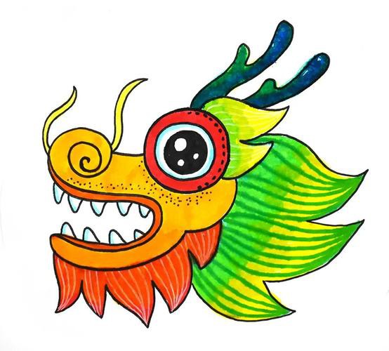有沒有更多龍頭圖片素材風(fēng)格? 龍魚百科 第17張 有沒有更多龍頭圖片素材風(fēng)格? 有沒有更多龍頭圖片素材風(fēng)格? 龍魚百科 第17張