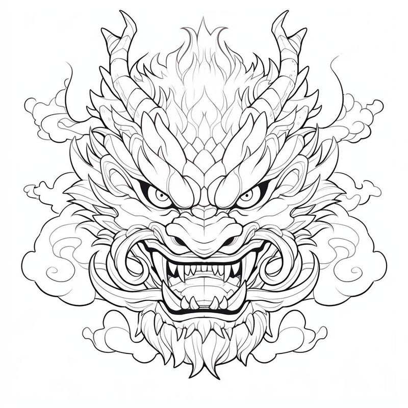 有沒有更多龍頭圖片素材風(fēng)格? 龍魚百科 第7張 有沒有更多龍頭圖片素材風(fēng)格? 有沒有更多龍頭圖片素材風(fēng)格? 龍魚百科 第7張