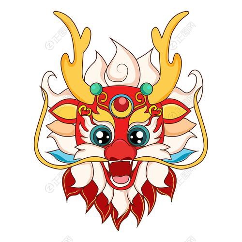 有沒有更多龍頭圖片素材風(fēng)格? 龍魚百科 第11張 有沒有更多龍頭圖片素材風(fēng)格? 有沒有更多龍頭圖片素材風(fēng)格? 龍魚百科 第11張