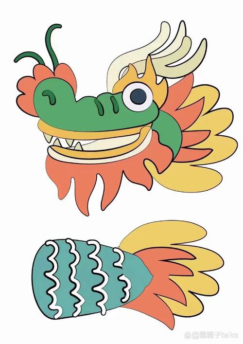 有沒有更多龍頭圖片素材風(fēng)格? 龍魚百科 第5張 有沒有更多龍頭圖片素材風(fēng)格? 有沒有更多龍頭圖片素材風(fēng)格? 龍魚百科 第5張