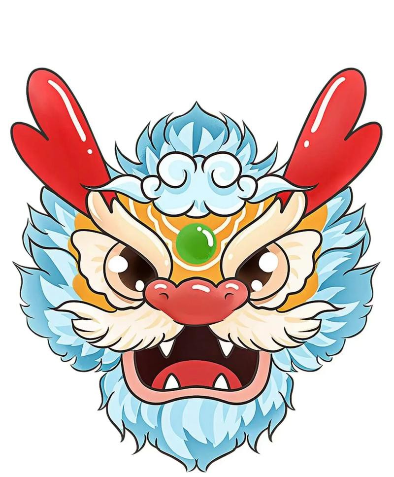 有沒有更多龍頭圖片素材風(fēng)格? 龍魚百科 第22張 有沒有更多龍頭圖片素材風(fēng)格? 有沒有更多龍頭圖片素材風(fēng)格? 龍魚百科 第22張