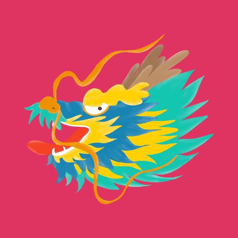 有沒有更多龍頭圖片素材風(fēng)格? 龍魚百科 第18張 有沒有更多龍頭圖片素材風(fēng)格? 有沒有更多龍頭圖片素材風(fēng)格? 龍魚百科 第18張