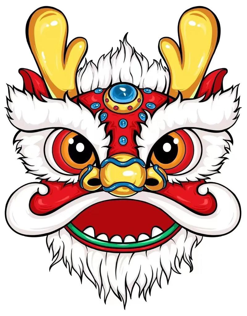 有沒有更多龍頭圖片素材風(fēng)格? 龍魚百科 第8張 有沒有更多龍頭圖片素材風(fēng)格? 有沒有更多龍頭圖片素材風(fēng)格? 龍魚百科 第8張