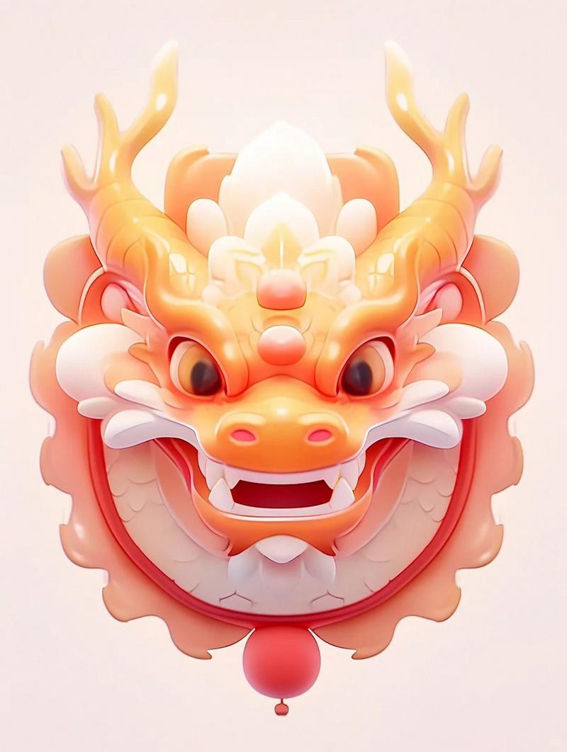 有沒有更多龍頭圖片素材風(fēng)格? 龍魚百科 第12張 有沒有更多龍頭圖片素材風(fēng)格? 有沒有更多龍頭圖片素材風(fēng)格? 龍魚百科 第12張