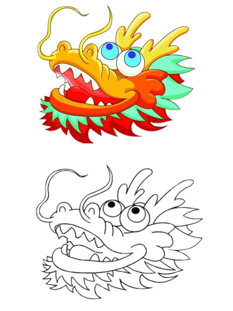 有沒有更多龍頭圖片素材風(fēng)格? 龍魚百科 第15張 有沒有更多龍頭圖片素材風(fēng)格? 有沒有更多龍頭圖片素材風(fēng)格? 龍魚百科 第15張