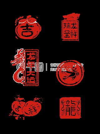 有沒有更多龍頭圖片素材風(fēng)格？ 有沒有更多龍頭圖片素材風(fēng)格？ 龍魚百科 第30張