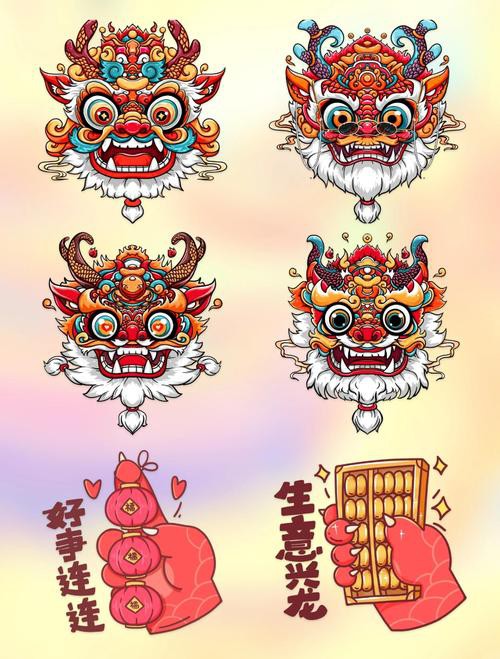 有沒有更多龍頭圖片素材風(fēng)格? 龍魚百科 第13張 有沒有更多龍頭圖片素材風(fēng)格? 有沒有更多龍頭圖片素材風(fēng)格? 龍魚百科 第13張