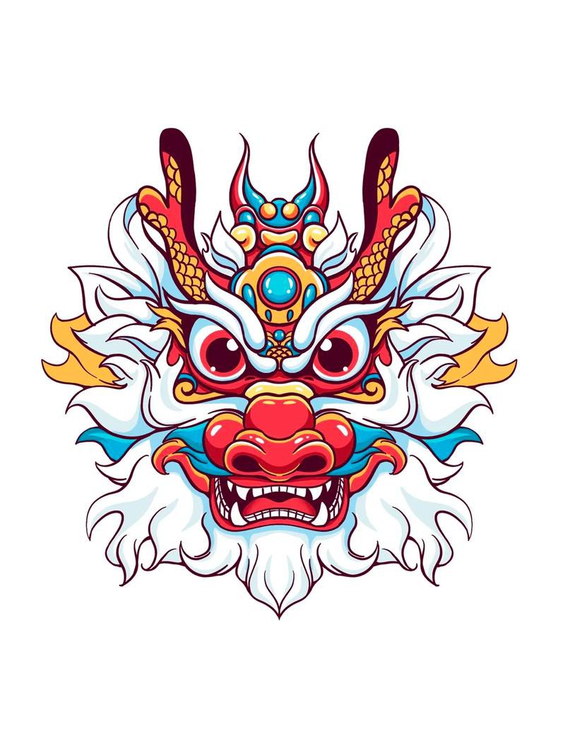 有沒有更多龍頭圖片素材風(fēng)格? 龍魚百科 第4張 有沒有更多龍頭圖片素材風(fēng)格? 有沒有更多龍頭圖片素材風(fēng)格? 龍魚百科 第4張