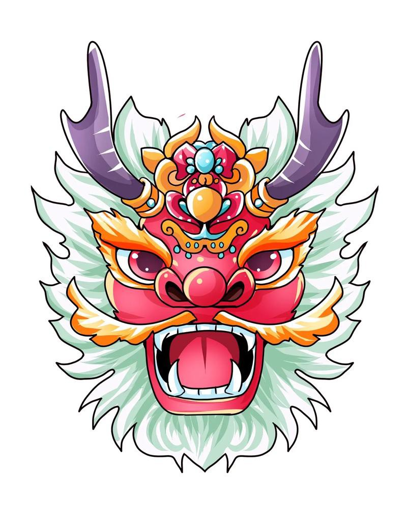 有沒有更多龍頭圖片素材風(fēng)格? 龍魚百科 第20張 有沒有更多龍頭圖片素材風(fēng)格? 有沒有更多龍頭圖片素材風(fēng)格? 龍魚百科 第20張