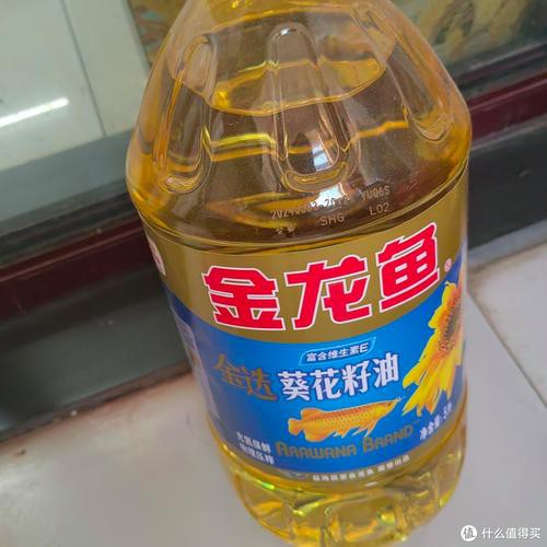 金龍魚5升價格及圖片