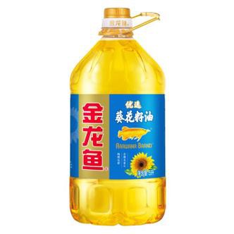 金龍魚5升價格及圖片