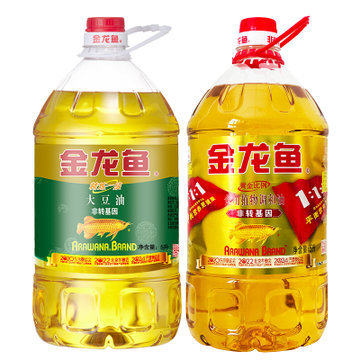 紅龍魚專賣店地址電話號(hào)碼（紅龍魚專賣店地址電話號(hào)碼查詢）
