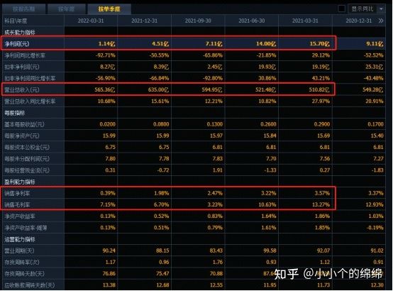 金龍魚價(jià)格2021價(jià)目表 金龍魚價(jià)格2021價(jià)目表 龍魚百科 第2張