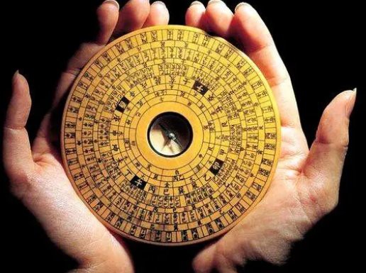 能否加入更多龍族生育禁忌？