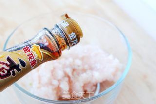 金龍魚是不是龍利魚：金龍魚和龍利魚是兩種不同的魚類嗎？