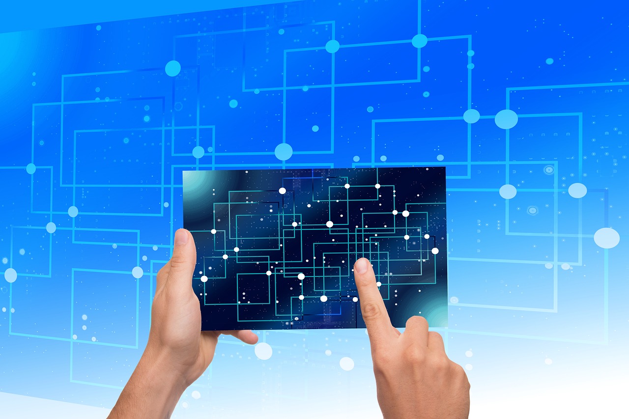 寧鄉天奈電子商務有限公司（寧鄉天奈電子商務有限公司怎么樣）