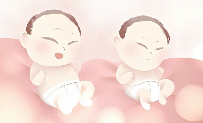 金魚養(yǎng)護(hù)的風(fēng)水講究：金魚養(yǎng)護(hù)風(fēng)水禁忌事項,不同顏色金魚的風(fēng)水寓意,金魚缸安裝吉日查詢方法