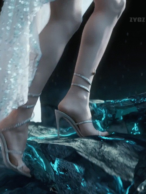 有沒有高清版的紅龍之眼壁紙？