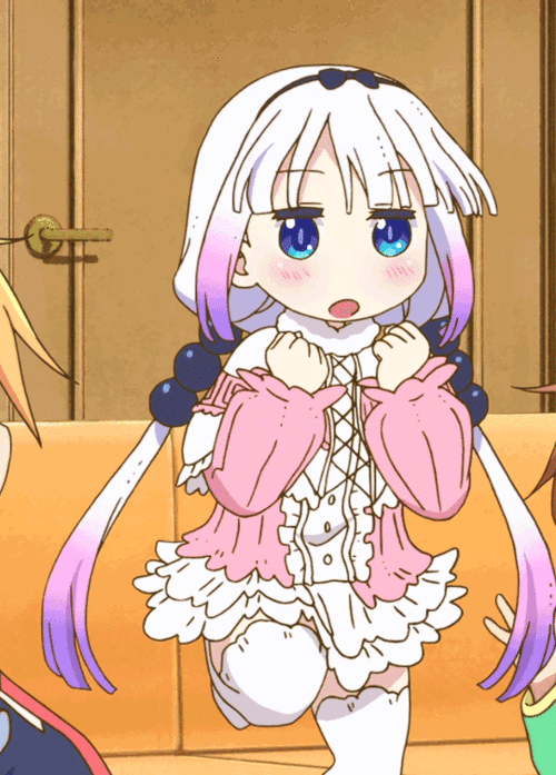 有沒有高清版的紅龍之眼壁紙？